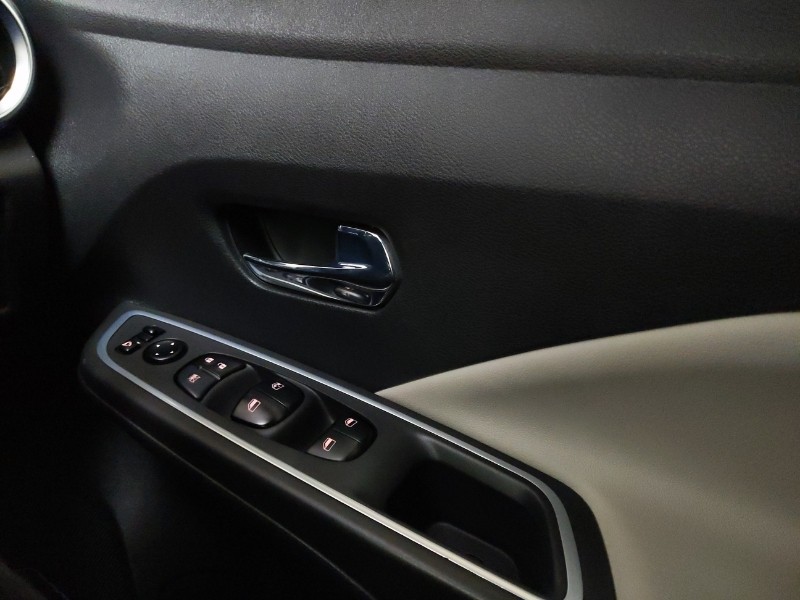 Used Nissan Micra 2022 for sale - 76365439: Photo 17