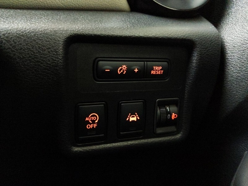 Used Nissan Micra 2022 for sale - 76365439: Photo 18