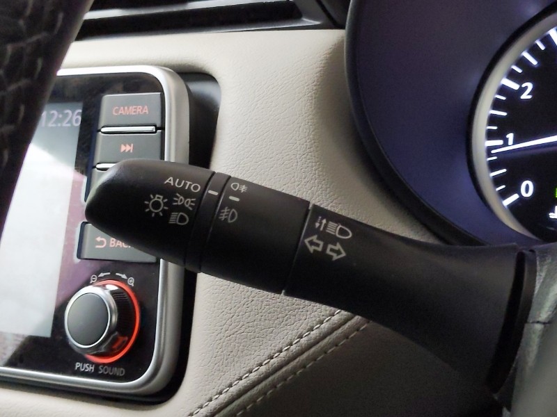 Used Nissan Micra 2022 for sale - 76365439: Photo 19