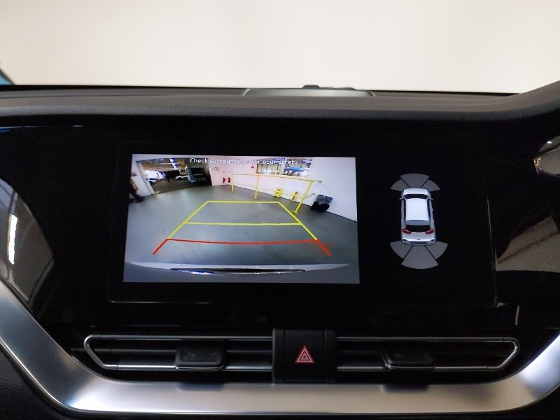 Used Kia Niro 2021 for sale - 76464885: Photo 11