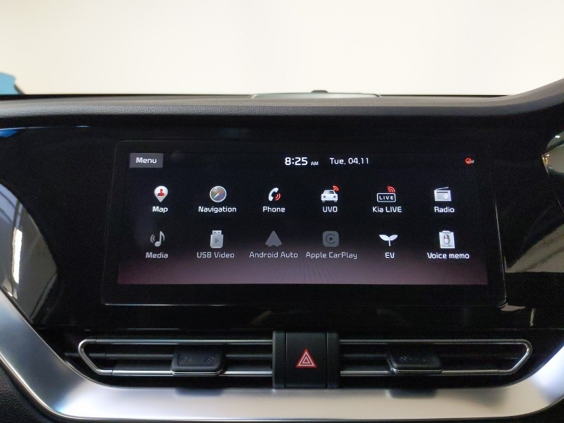 Used Kia Niro 2021 for sale - 76464885: Photo 15