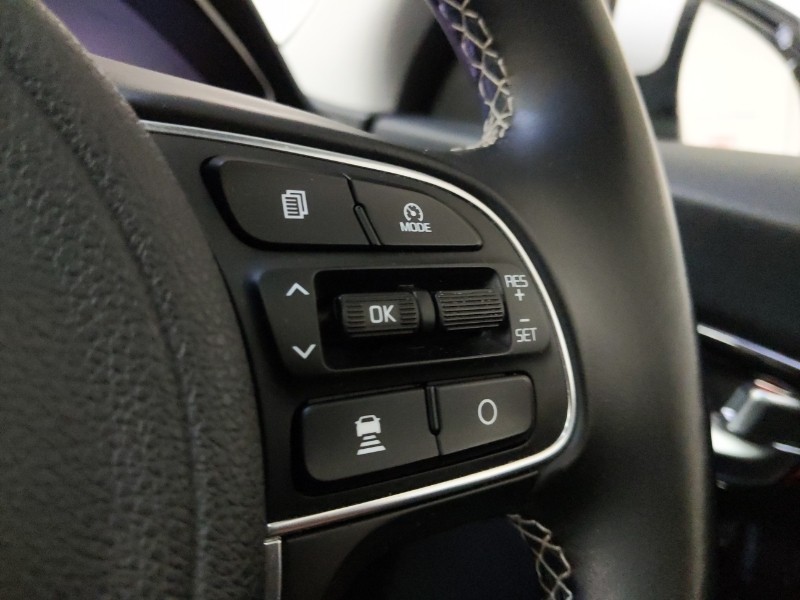 Used Kia Niro 2021 for sale - 76464885: Photo 17