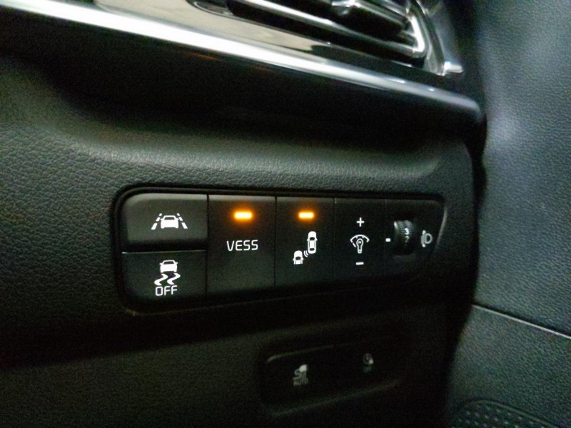 Used Kia Niro 2021 for sale - 76464885: Photo 18