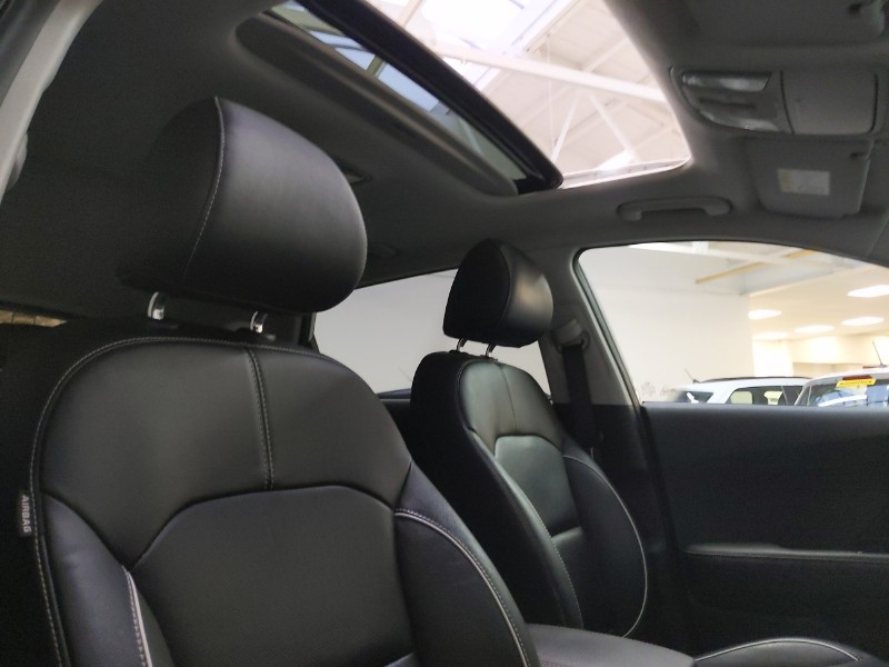 Used Kia Niro 2021 for sale - 76464885: Photo 19