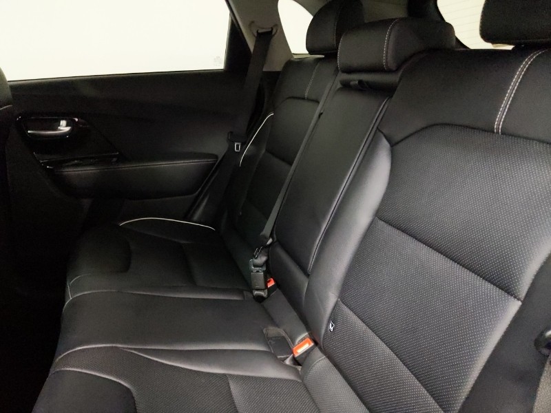 Used Kia Niro 2021 for sale - 76464885: Photo 6