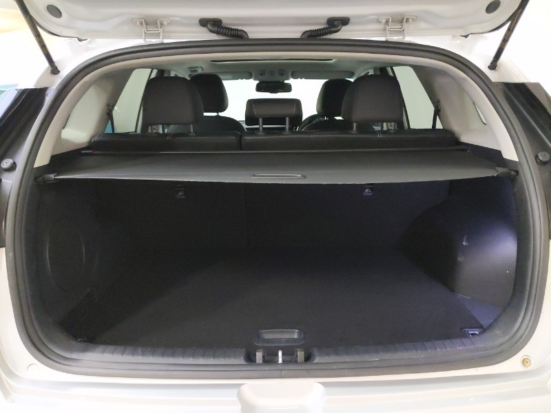 Used Kia Niro 2021 for sale - 76464885: Photo 8