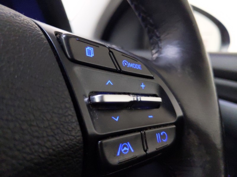 Used Hyundai i30 2022 for sale - 77424365: Photo 16