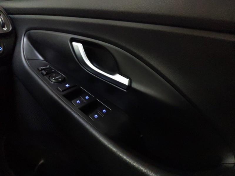 Used Hyundai i30 2022 for sale - 77424365: Photo 17