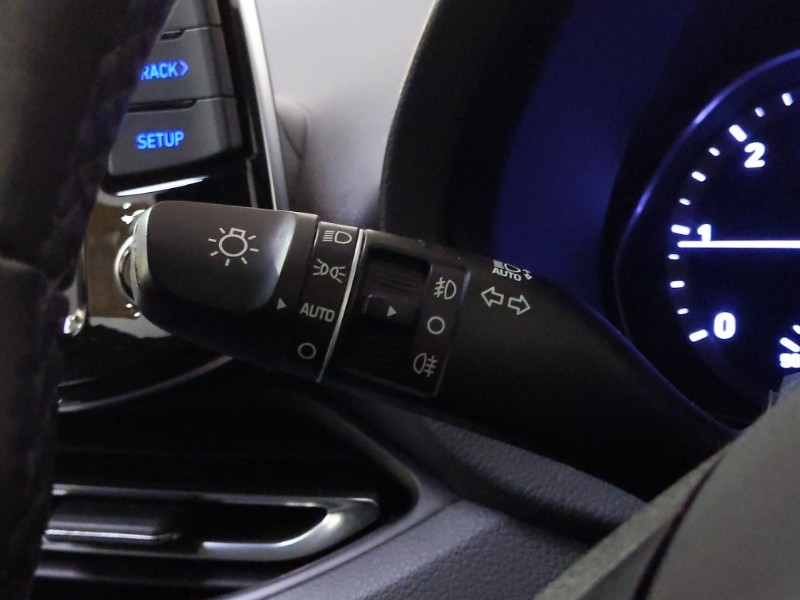 Used Hyundai i30 2022 for sale - 77424365: Photo 18