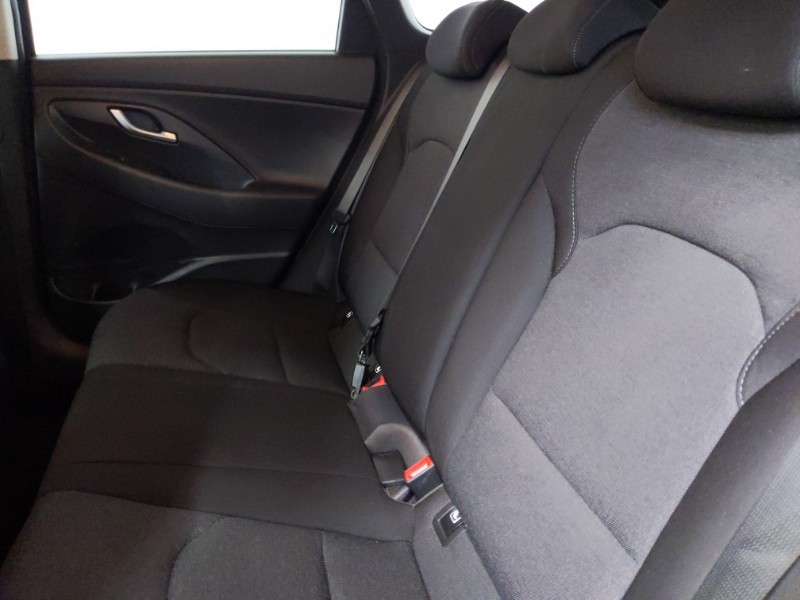 Used Hyundai i30 2022 for sale - 77424365: Photo 6