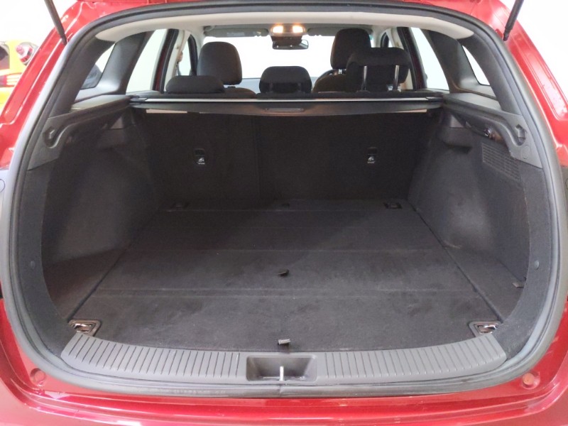 Used Hyundai i30 2022 for sale - 77424365: Photo 8