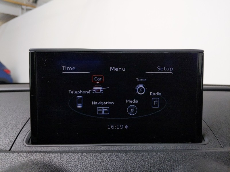 Used Audi A3 2014 for sale - 75976919: Photo 10