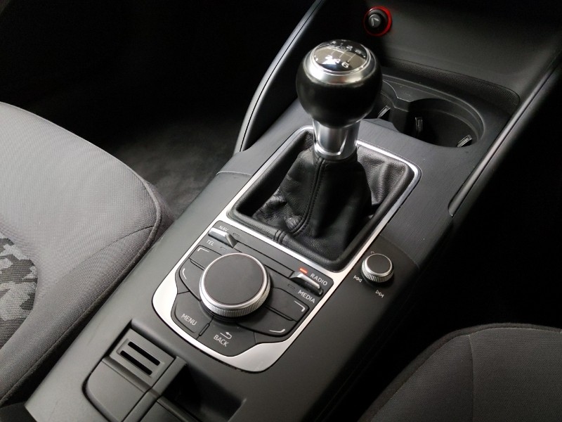Used Audi A3 2014 for sale - 75976919: Photo 12