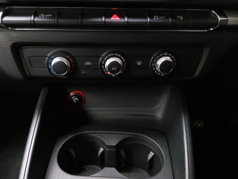 Used Audi A3 2014 for sale - 75976919: Photo 13
