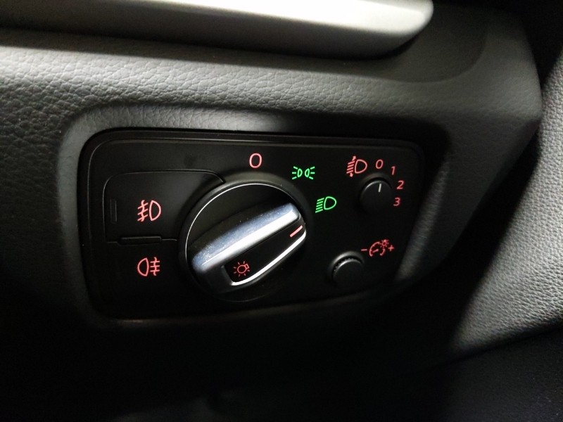 Used Audi A3 2014 for sale - 75976919: Photo 15
