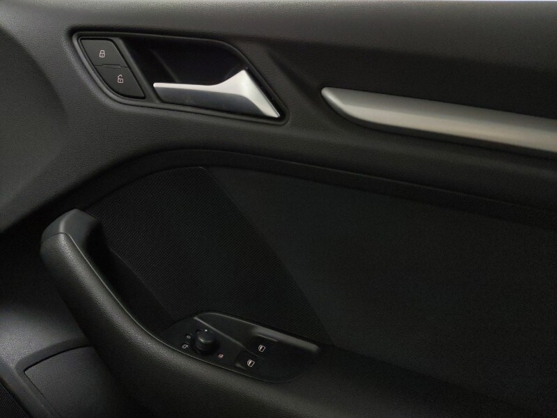 Used Audi A3 2014 for sale - 75976919: Photo 16