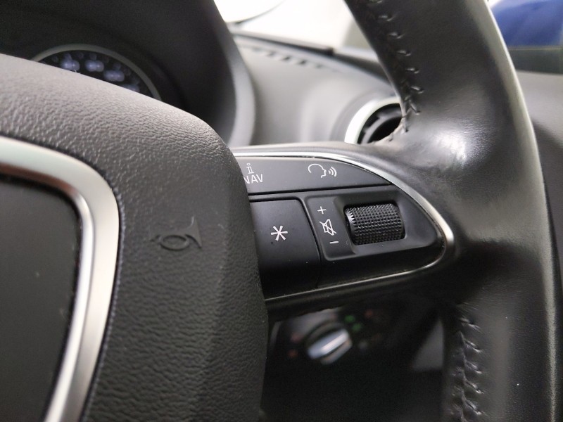 Used Audi A3 2014 for sale - 75976919: Photo 17