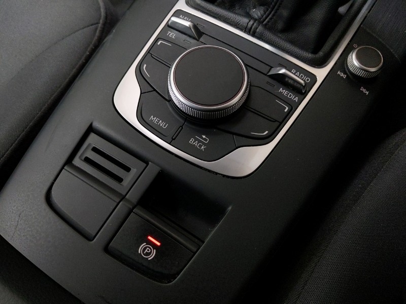 Used Audi A3 2014 for sale - 75976919: Photo 19