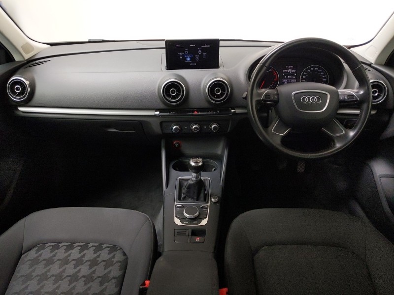 Used Audi A3 2014 for sale - 75976919: Photo 2