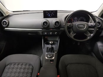 Used Audi A3 2014 for sale - 75976919: Photo 2