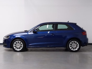 Used Audi A3 2014 for sale - 75976919: Photo 4