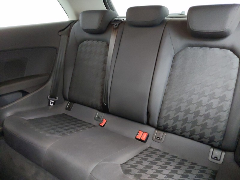 Used Audi A3 2014 for sale - 75976919: Photo 6