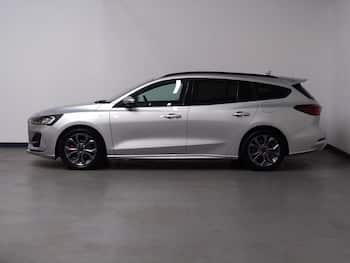 Used Ford Focus 2023 for sale - 79642119: Photo