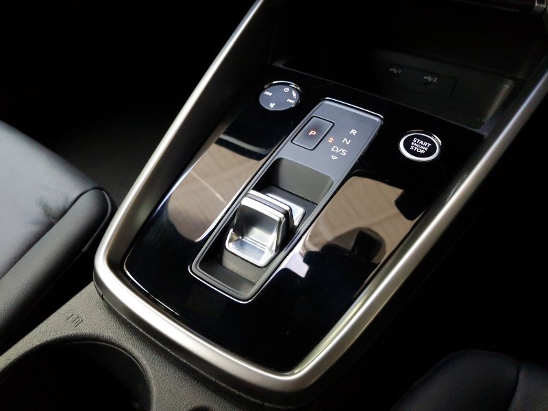 Used Audi A3 2022 for sale - 77522694: Photo 12