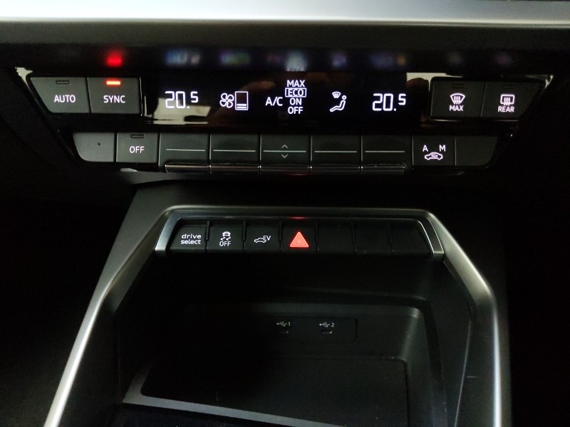 Used Audi A3 2022 for sale - 77522694: Photo 14