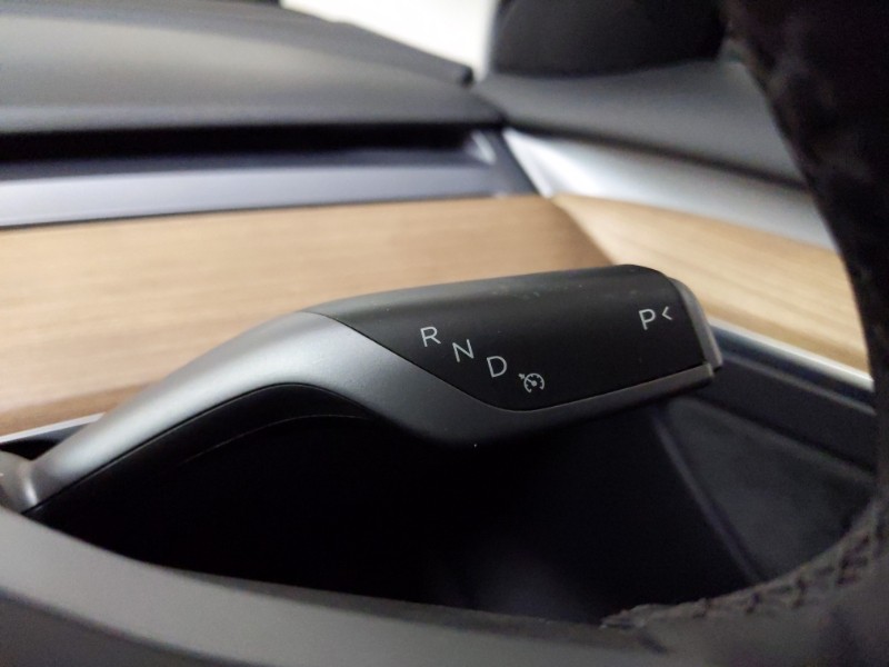 Used Tesla Model 3 2022 for sale - 77126084: Photo 15