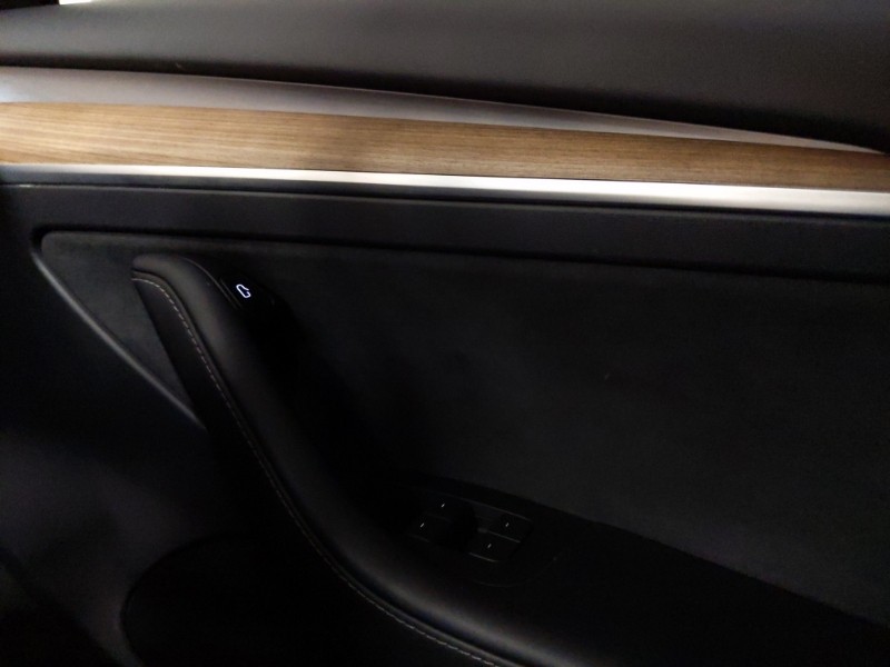 Used Tesla Model 3 2022 for sale - 77126084: Photo 16