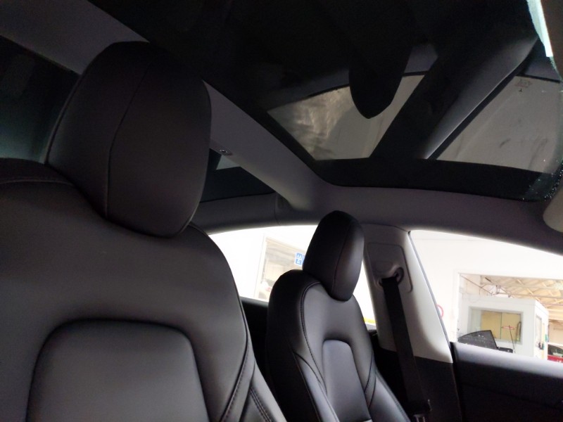 Used Tesla Model 3 2022 for sale - 77126084: Photo 19