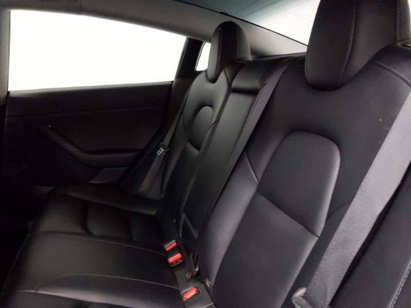 Used Tesla Model 3 2022 for sale - 77126084: Photo 6