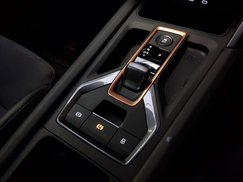 Used Cupra Formentor 2025 for sale - 77324881: Photo 12