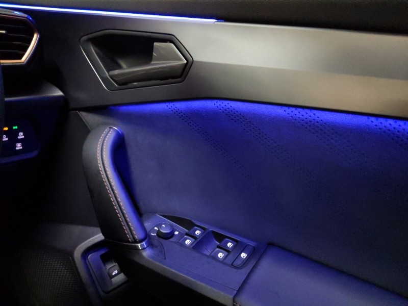 Used Cupra Formentor 2025 for sale - 77324881: Photo 17