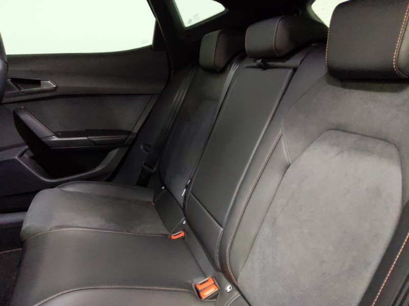 Used Cupra Formentor 2025 for sale - 77324881: Photo 6