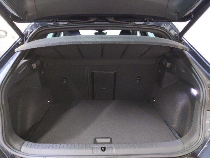 Used Cupra Formentor 2025 for sale - 77324881: Photo 8