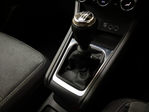 Used Renault Captur 2022 for sale - 76229968: Photo 12