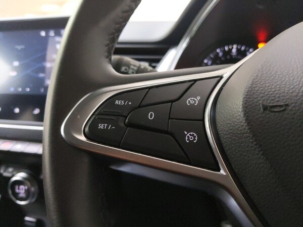 Used Renault Captur 2022 for sale - 76229968: Photo 16