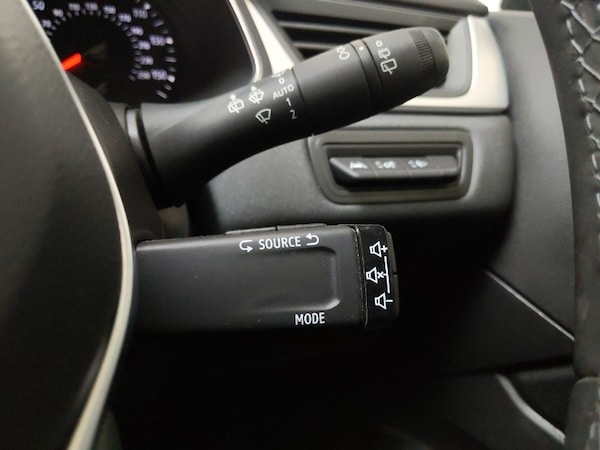 Used Renault Captur 2022 for sale - 76229968: Photo 17