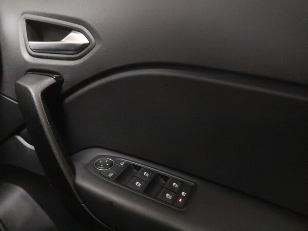 Used Renault Captur 2022 for sale - 76229968: Photo 19