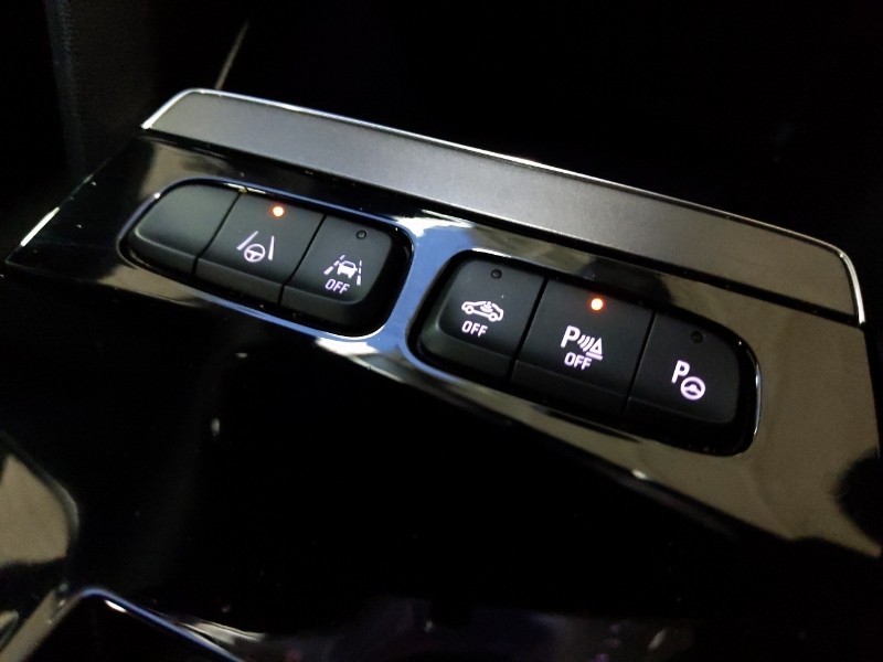 Used Vauxhall Mokka 2022 for sale - 77234754: Photo 13