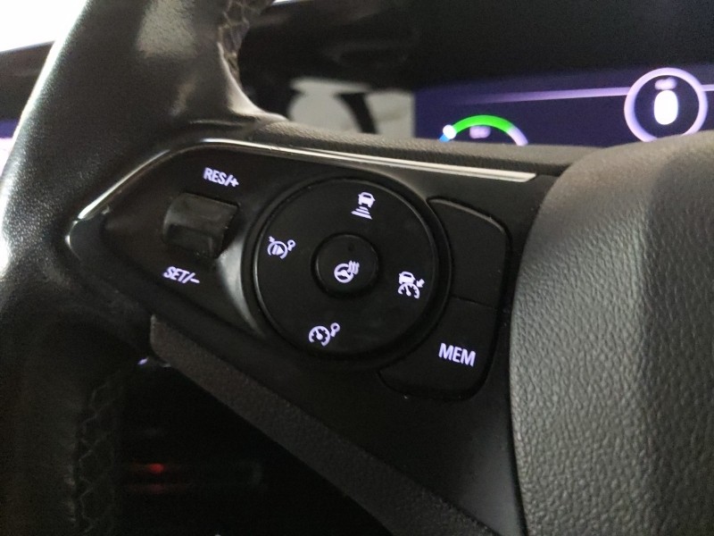 Used Vauxhall Mokka 2022 for sale - 77234754: Photo 17