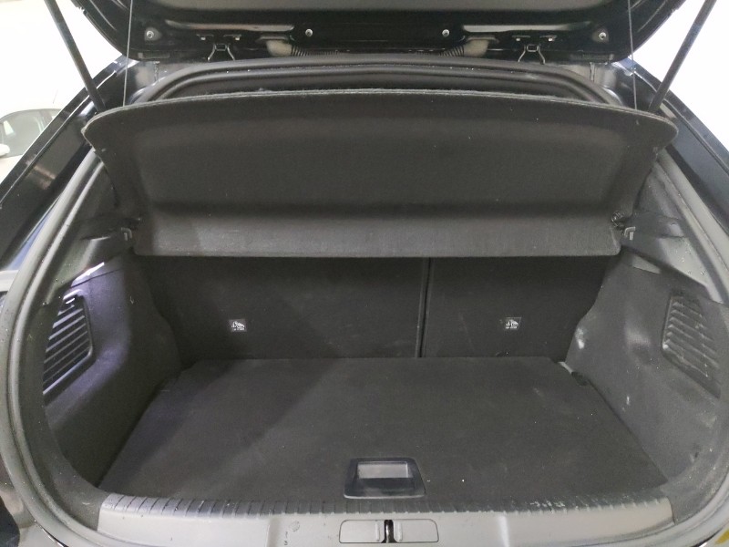 Used Vauxhall Mokka 2022 for sale - 77234754: Photo 8