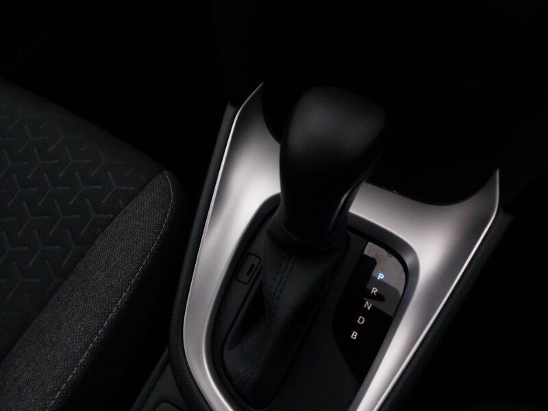 Used Toyota Yaris Cross 2023 for sale - 77284323: Photo 16