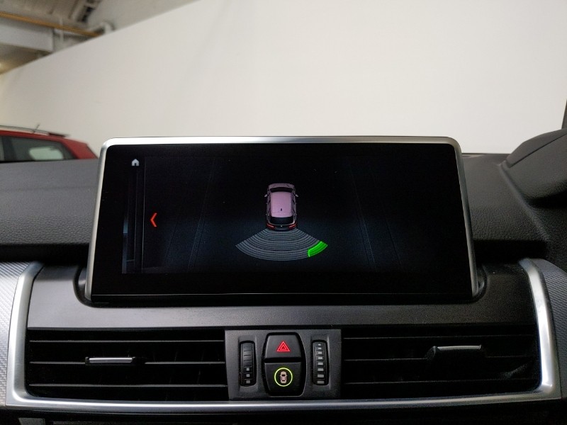 Used BMW 2 Series 2018 for sale - 77055179: Photo 11