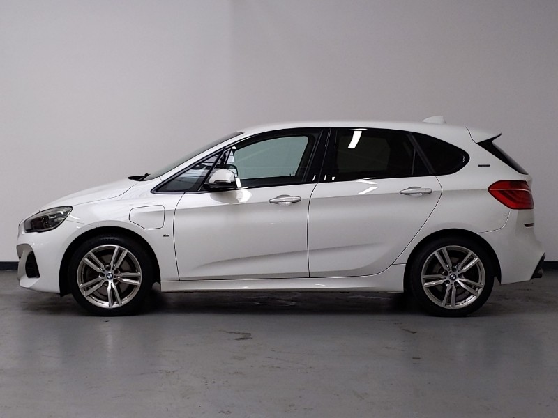 Used BMW 2 Series 2018 for sale - 77055179: Photo 4