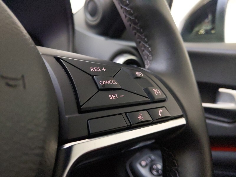 Used Nissan Juke 2025 for sale - 76779320: Photo 17