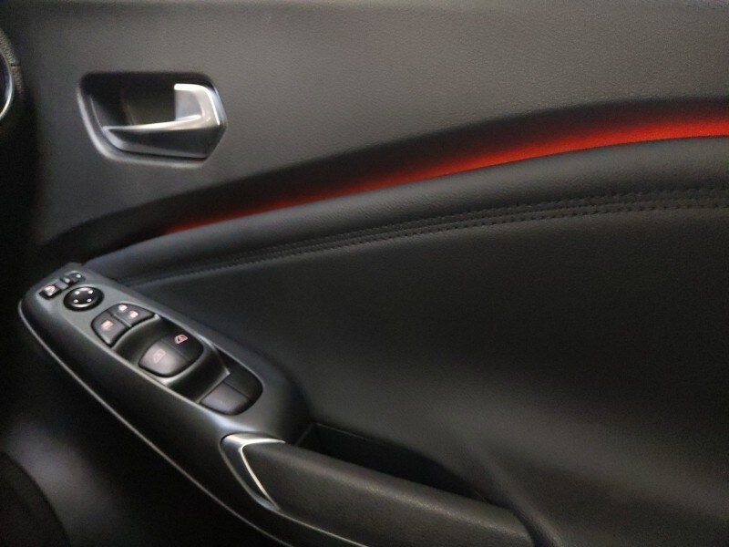 Used Nissan Juke 2025 for sale - 76779320: Photo 18