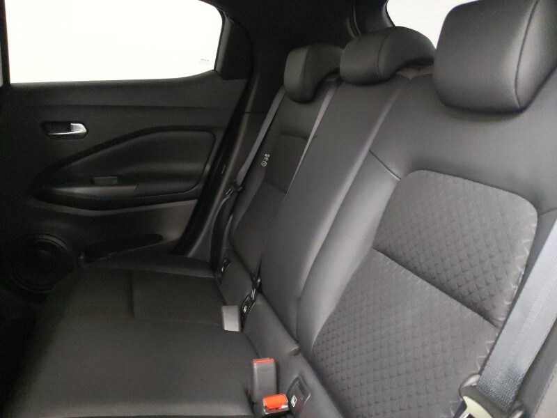 Used Nissan Juke 2025 for sale - 76779320: Photo 6